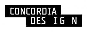Concordia_logo