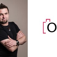 OKFS 2015 – finał etapu regionalnego – Poznań